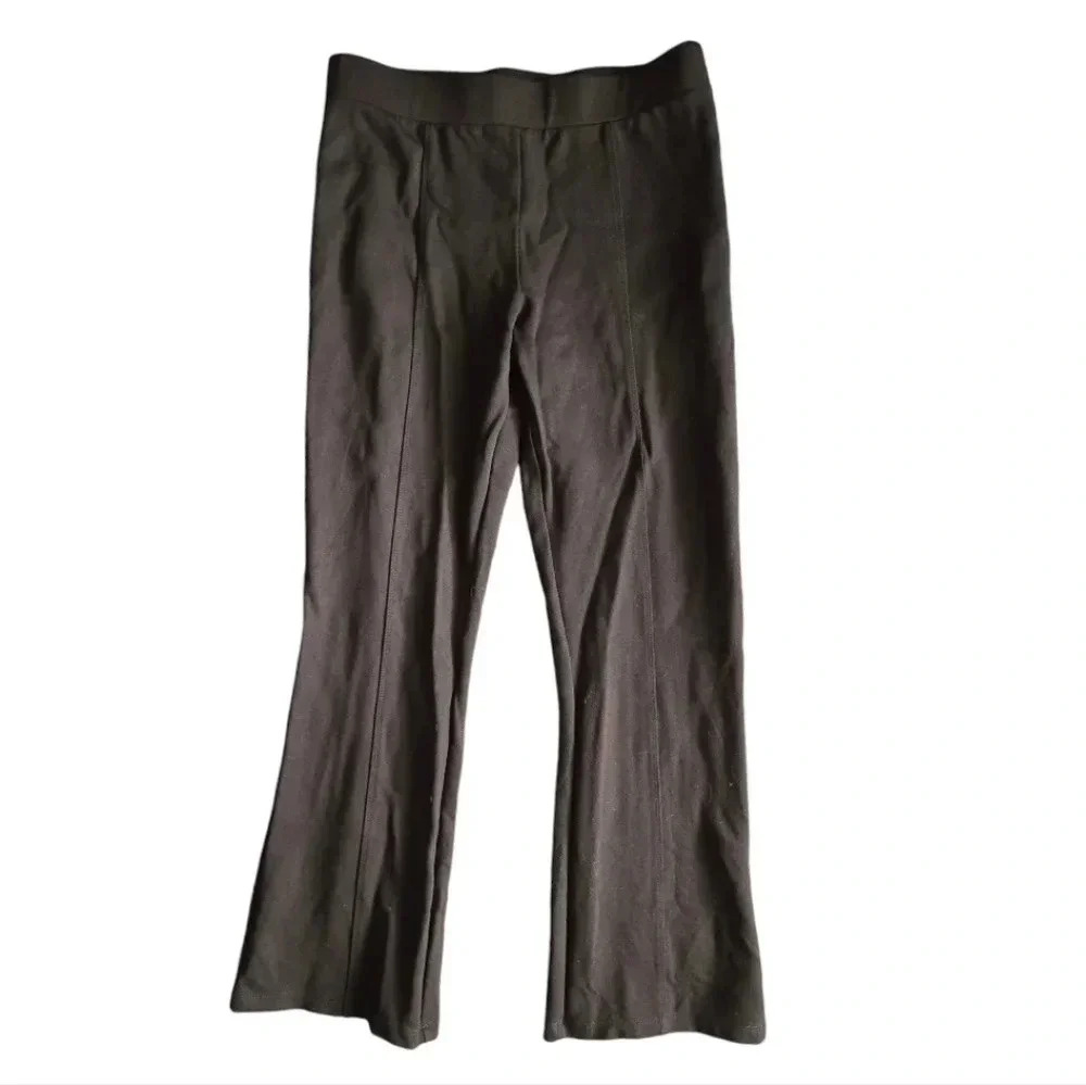 Lovers and Friends | Black Dress Pants Sz S
